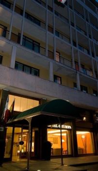 Hotel a Padova, Chiesa Di Sant＇Antonio da Padova - Prenotazioni a partire  da 40EUR | Trip.com