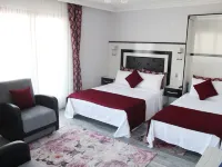 Kural Pansiyon Hotels in Amasra