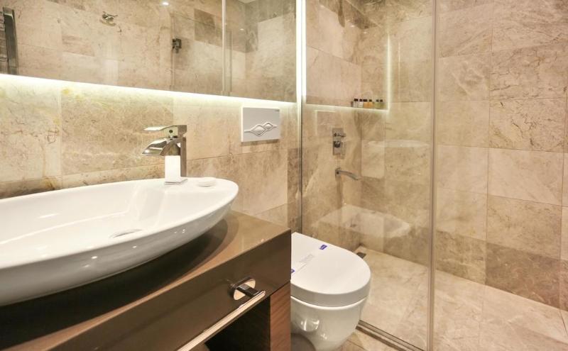 Taksim Premium Hotel