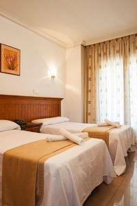 Best 10 Hotels Near Nike Factory Store Getafe from USD /Night-Getafe for  2022 | Trip.com