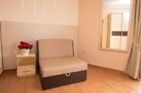 Apartments Sofija