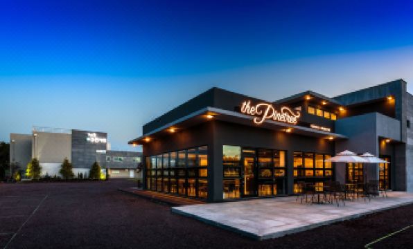 1. 제주정원휴양펜션..