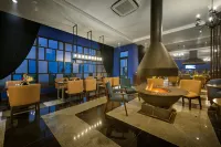 Aliana Boutique Sapa Hotel & Spa Hotels in San Sả Hồ
