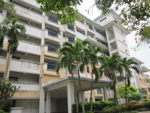 Homestays Near Akademi Imigresen Malaysia Best Guest House And Vacation 2022 Price Trip Com