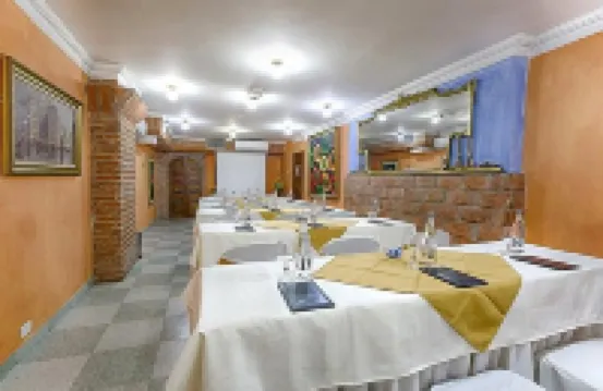 HOTEL BALUARTE BOUTIQUE CARTAGENA