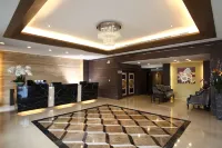 CHIA SHIH PAO HOTEL
