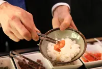 Hotel Emisia Tokyo Tachikawa Hotel a Kunitachi