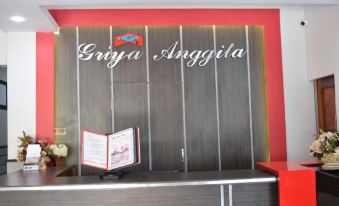 Griya Anggita Hotel