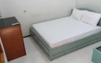 Hotel Indah Malioboro