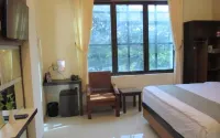 Hotel Sidarta