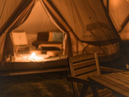 Nordisk Village Goto Islands 五島市 宿泊予約 安い料金プラン 口コミ 部屋写真 Trip Com