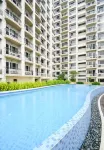 Extremeli Suites - ที่มีสระว่ายน้ำ