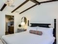 la-serena-villas-adults-only-21-and-up