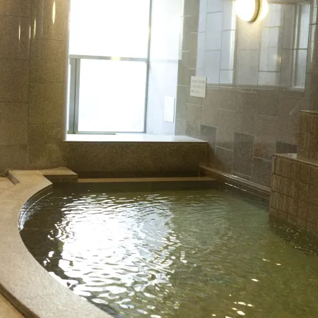HOTEL MYSTAYS Premier Sapporo Park