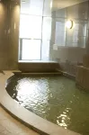 HOTEL MYSTAYS Premier Sapporo Park - suối nước nóng