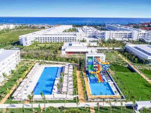 Riu Republica - Adults Only - All Inclusive