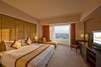 Khách sạn Mường Thanh Holiday Huế