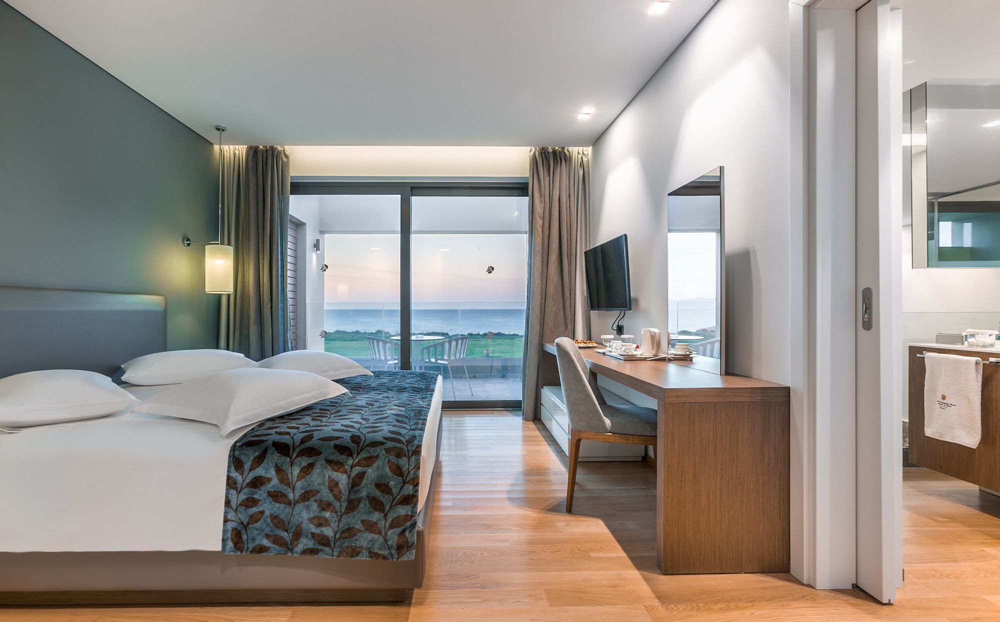 Astir Odysseus Kos Resort & Spa