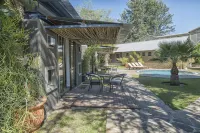 Utopia Boutique Hotel