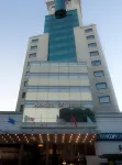 Abasto Hotel Hotels in Abasto