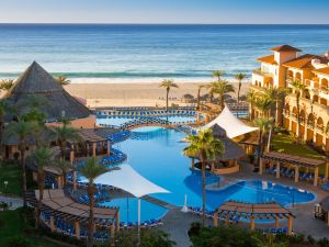 Royal Solaris Los Cabos-All Inclusive