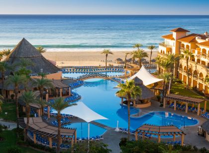 Royal Solaris Los Cabos-All Inclusive