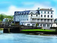 West Cork Hotel Hotel di Cork