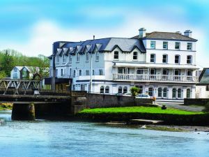 West Cork Hotel