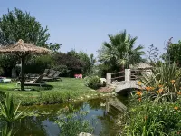 Achtis Hotel Hotels in Afytos