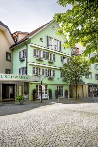 Best 10 Hotels Near Wmf Outlet Metzingen from USD 73/Night-Metzingen for  2022 | Trip.com