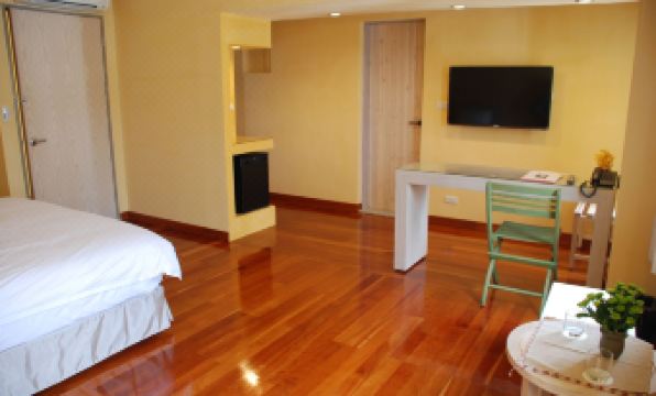 Hotel Prima Casa