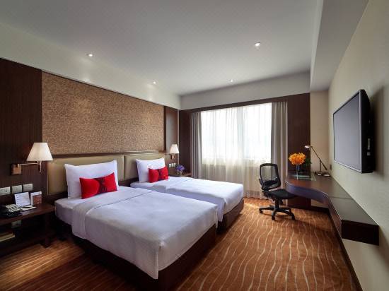 Sunworld Dynasty Hotel Taipei Reviews For 4 Star Hotels In Taipei Trip Com Sunworld Dynasty Hotel Taipei Reviews For 4 Star Hotels In Taipei Trip Com