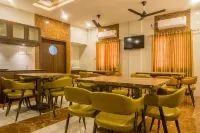 Hotel Kutch Desert Hotels in Bhuj