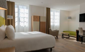 Hotel & Spa GINKGO - Quimper