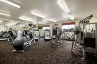 Travelodge by Wyndham North Platte