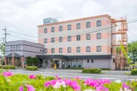 Hotel Tamano Hotels in Yaita