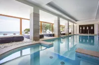 Grupotel Aguait Resort & Spa - Adults Only Hotels in Llevant