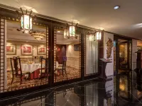 Regal Airport Hotel Hotels in Hong Kong