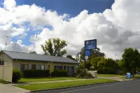 Comfort Inn Benalla Hotel a Benalla