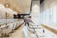 PARKROYAL Darling Harbour, Sydney Hotels in Sydney