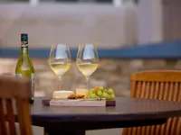 Fremantle Boutique Accommodation - Maand up Hotels in Fremantle
