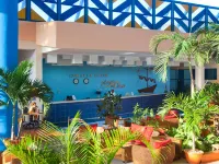 Muthu Playa Varadero Hotels near Ambrosio Cave