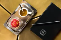 巴黎馬約門站萬豪AC酒店