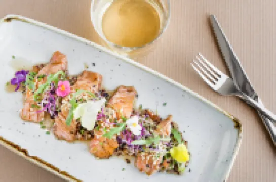 AC Hotel Gran Canaria Hotels in Las Palmas de Gran Canaria