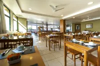 Hotel Laghetto Toscana - servizio colazione