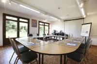 Campanile Gent / Gand Hotels in Wetteren