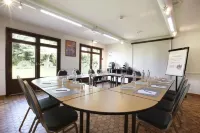 Campanile Gent / Gand Hotel a Melle