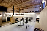 Hotel Neuvice Hôtels à : Herstal