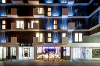 Invite Hotels in Wroclaw