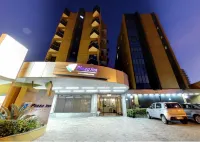 Plaza Inn Executive